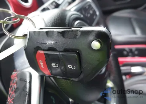 2020 Jeep Wrangler Unlimited Rubicon 4X4 from USA, damaged, VIN 1C4HJXFN2LW106401